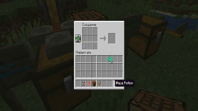 9 фактов о моде леди баг в майнкрафте! смотреть онлайн