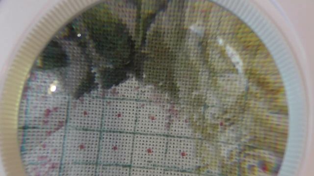 Обзор Лупы Rexant c LED подсветкой. Впечатления от использования. смотреть онлайн