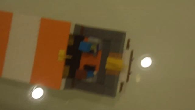 Яхта тонет смотреть онлайн