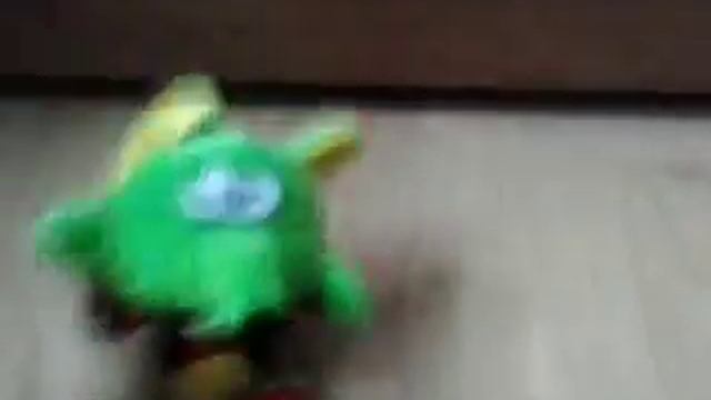 Пук пук пук смотреть онлайн