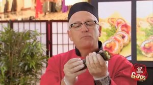 Скрытая камера № 50 Розыгрыши и приколы