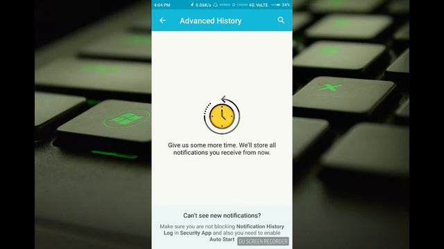 how to read whatsapp deleted messages || Database file || Android 2017 || By Bunchof Tech смотреть онлайн