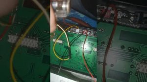 Mp 3 и блютуз в ховер H3 H2