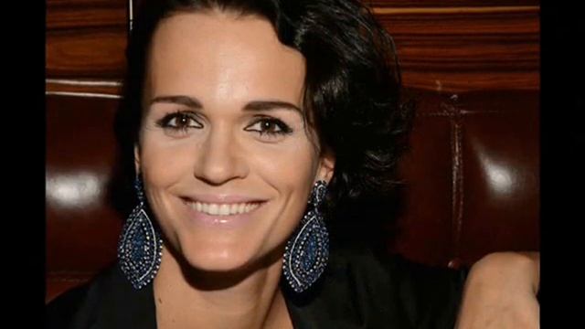 После 20 лет отношений певица Слава рассталась с мужем-миллионером смотреть онлайн