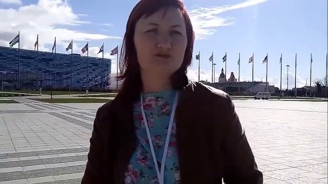 Мария Томских результат 22% за месяц смотреть онлайн