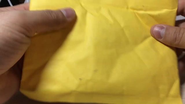 NEW things for Apple Gadgets. Новые аксессуары для моих Apple Гаджетов с Алиекспресс