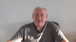 Что нужно знать пенсионерам о налоговых льготах и индексации пенсии