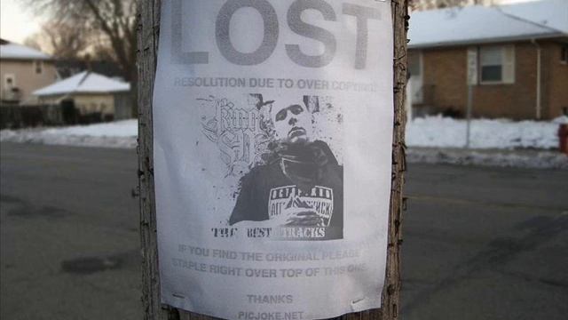 СД - Я Научу Тебя (Fler Instr) смотреть онлайн