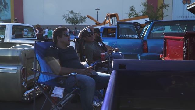 Dino's Git Down 2021 | Part 1 смотреть онлайн