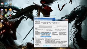 Настройка Ps 1 эмулятора для PC