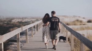 За музу, что живёт с поэтом! Александр Сотник (стихи - Юрий Евстифеев, музыка - Александр Сотник.)