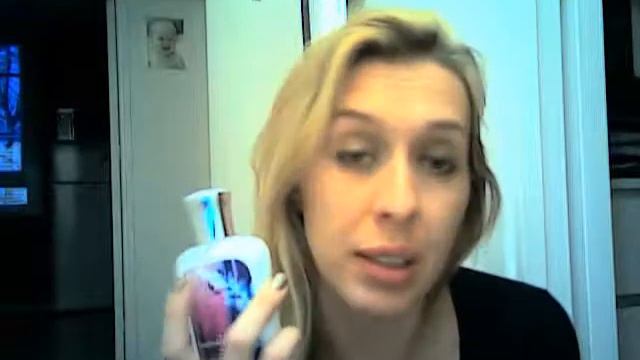 HAUL BATH AND BODY WORKS смотреть онлайн