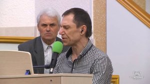 Не предавай любовь / Песня