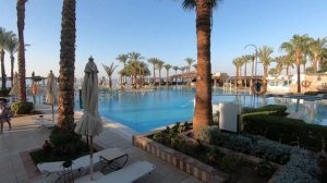 ЧАСТЬ 1: JAZ FANARA RESORT 4*, ЕГИПЕТ, ШАРМ ЭЛЬ ШЕЙХ: ОБЗОР ОТЕЛЯ, РАС МОХАММЕД, ПЛЯЖ EL FANAR