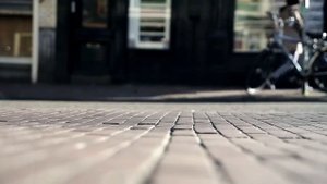 Что такое обращение с ТКО в квитанциях