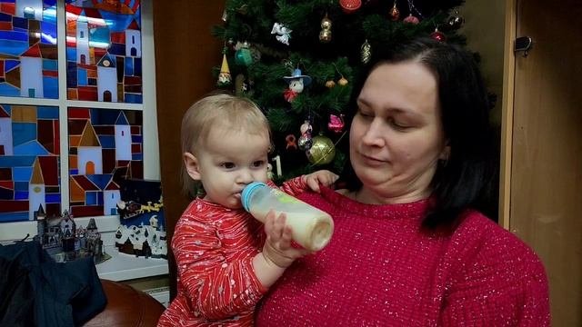 Второй дом