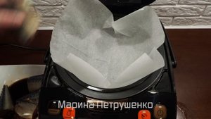 Скумбрия в мультиварке от Марины Питрушенко