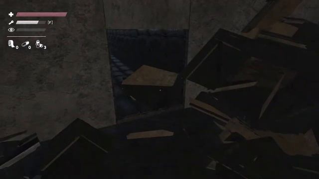 DEEP SORROW (No Commentary) смотреть онлайн