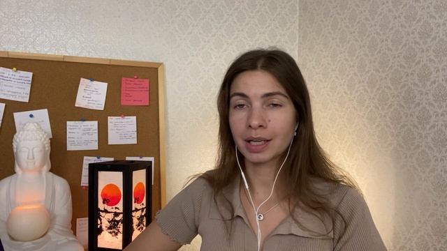 Как начать IT-карьеру в 2023 | Что делать джунам? Ситуация на рынке
