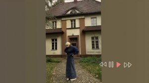 метаболизм бустер/sub#саблиминал