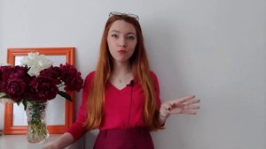 Рубин Магические свойства. Магия камней . Магические свойства рубина . Рубин свойства камня .