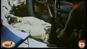 "56-ая ДШБ" сл.и муз. Игоря Согонова