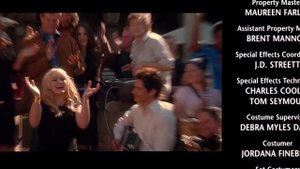 Hilary Duff - Jericho (From "Raise Your Voice")