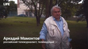 Пальмовое масло: как еда становится ядом