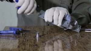 Пуля Диаболо, пулелейка как улучшить и много другого интересного