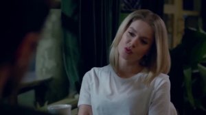 Kuzgun 5. Bo'lim (O'zbek tilida)