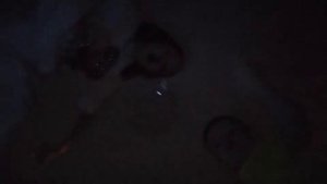 Клип на песню контракт ?