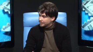 Бизнес секреты. Руслан Фазлыев (Выпуск 65)