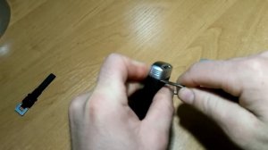 Zotye T 600,  замена батарейки в чип ключе