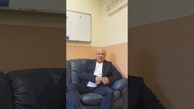 Диванные эксперты. Мифы о банкротстве физических лиц.