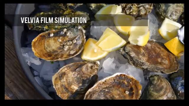 Fujifilm X T100 Mirrorless Digital Camera Review смотреть онлайн