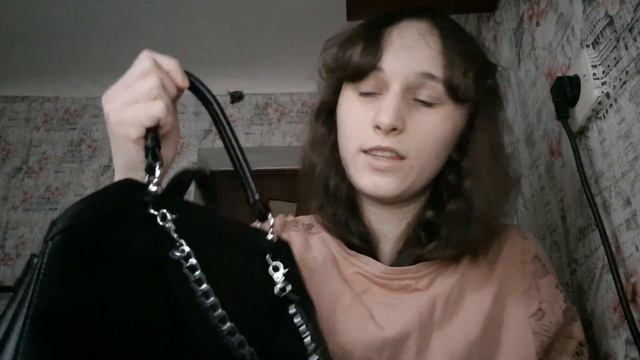 Почему МЕНЯ так ДОЛГО НЕ БЫЛО? Где я БЫЛА? Что мне ПОДАРИЛИ на ДР?