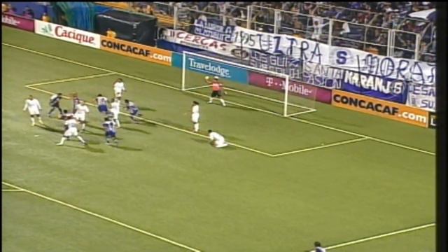 Videoteca  Armando Alonso
