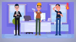 Специальная оценка условий труда