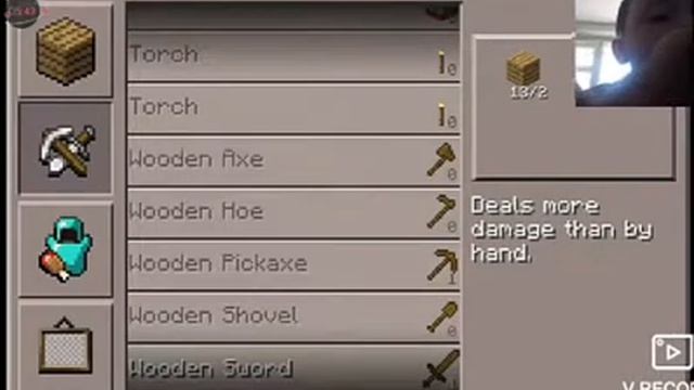 МАЙНКРАФТ 0.5.0 КАК. Обзор Майнкрафт смотреть онлайн