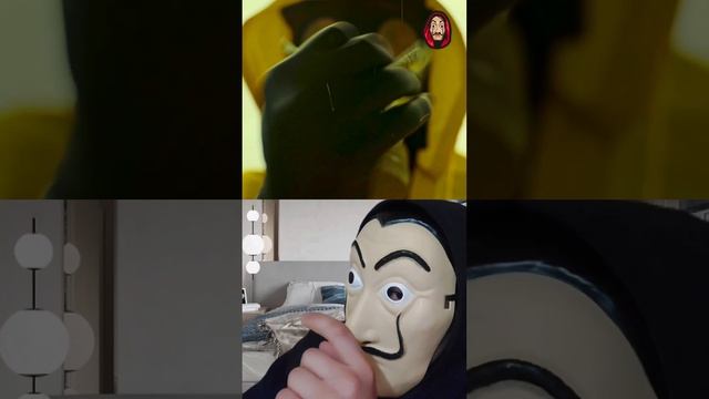 Я НАШЕЛ ДЕНЬГИ 100$ ДОЛЛАРОВ смотреть онлайн