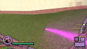 ШОК НА ПУЧЧИ НАПАЛИ КОМБАЙНЫ ИЗ ХЛ 2  И ОН РЕСЕТНУЛ ВСЕЛЕННУЮ!!!