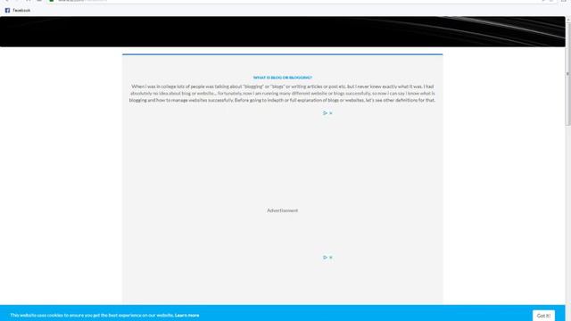 pes 2013 - how to download my kits. смотреть онлайн