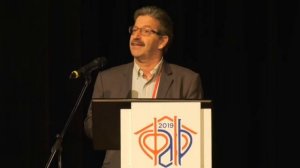 «Is organ failure adaptive or maladaptive» Singer Mervyn  ФАР2019