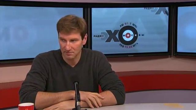 Красовский геодезия. Красовский 2022. Красовский РТ журналист.