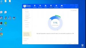 True Tone - Без родного Экрана (На все модели!)