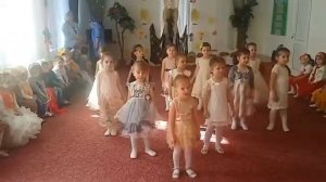 Сладкая ты моя ягодка малина