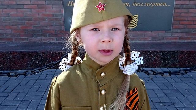 Саша глушинская три кота фото