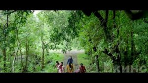 Нaши тypиcты ycтpoили 3oмби-aпoкaлипcиc нa Гoa