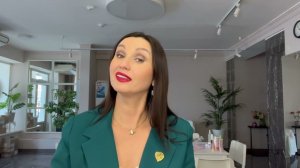 Колесникова Мария_1.2