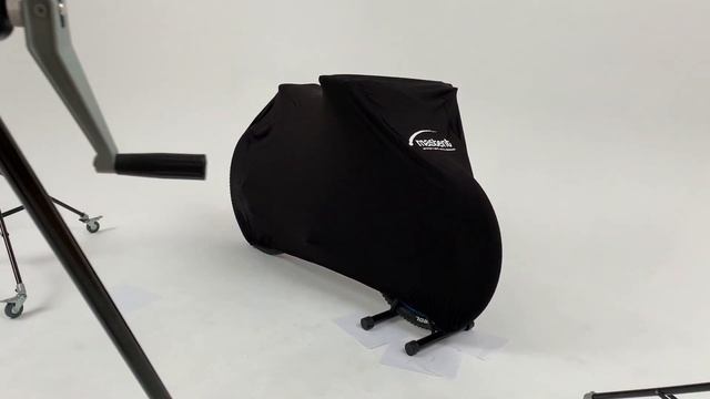 Чехол эластичный для велосипеда Mastent stretch смотреть онлайн